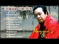 Download Lagu Mansyur S Full Album | Lagu Lawas Kenangan Terbaik Sepanjang Masa 🎵 (Full Lirik)