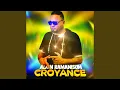Download Lagu Mama papa