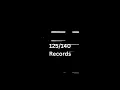 LNRT - Right now