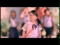 Downy Philippines Commercial -- Motorkids 30s (2012)