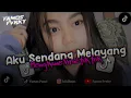 Download Lagu DJ RASANYA AKU SEDANG MELAYANG SLOW BEAT MENGKANE VIRAL TIK TOK