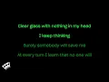 Mitski - Where's My Phone? (Karaoke Version)