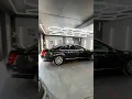 491719089911
