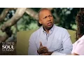 What Bryan Stevenson Learned about About Mercy from his clients SuperSoul Sunday OWN