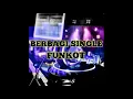 SINGLE FUNKOT SUDAH TAK CINTA NEW (TRENDING TIKTOK)