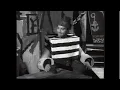 Los Rodriguez - Milonga Del Marinero Y El Capitán (Videoclip Oficial)