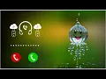 Download Lagu New Ringtone | Mp3 Ringtone | Hindi Ringtone Caller Tune | Romantic Ringtone #ringtone