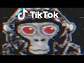 gorilla tag ghost compilation part4
