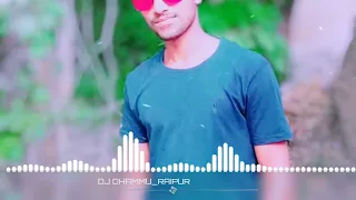 kali kankali dj dhammu x dj 36garh all dj remixer
