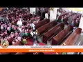 Download Lagu MESSE D'ACTION DE GRÂCE POUR LES ENFANTS DE KINDERGATEN