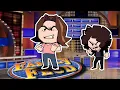 Download Lagu WHO THE HECK DO THEY SURVEY?! | Family Feud