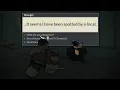 The SECRET Trainer Deepwoken