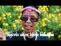 Download Lagu Lwah Ndlunkulu - Mnakwethu [ Visualizer]