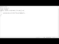 Membuat program Java dengan Editor Sederhana yaitu Notepad jadul