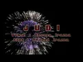 Download Lagu Rhoma Irama - Judi (dengan Prolog) [Stereo | Official Music Video]