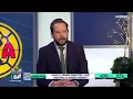 Lagu La Última Palabra⚠️18 Dic⚠️¿Título o Liga MX? Lo que prefiere el americanismo