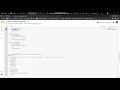 Ex 1 Array Implementation of Stack ADT DSA Lab Ex1 URK20CS2097 Jascar Benish