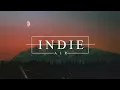 Hazlett - Blame The Moon (Lyrics)