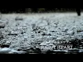 『RAINY HEART〜どしゃ降りの想い出の中』カヴァー：Vo.ナクモ（NEUTRINO）