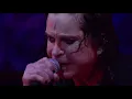 Black Sabbath   God is Dead  legendado