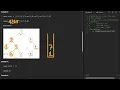 Leetcode 94 Binary Tree Inorder Traversal Left-Root-Right Aim Strike