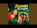 Download Lagu Savaari (DJ Version)