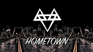 Download NEFFEX - Hometown 🔥Slowed MP3