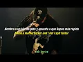 Download Lagu SXMPRA - INFINITE // SUB ESPAÑOL \u0026 LYRICS