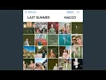Download Lagu Last Summer
