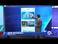 Live Doppler 9 App