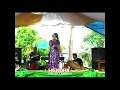 Download Lagu dangdut kembang boled durasi pendek