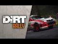 DiRT Show Episode 6 - Flying Finland