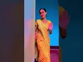 Download Lagu sarkai Lo khatiya 🤔😱🙊 #popular song #trending video #new #chandrakala official 8239 🙏 #specialsongs