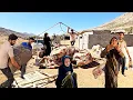 Download Lagu Nomadic Life: Ali and Akram's Unexpected Challenges!