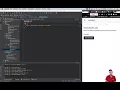 Dev Environment Ionic Theming Reusing sass accessing