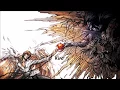Download Lagu Low of Solipsism - Death Note [Extended] - LYRICS -