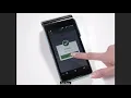Gift Card Activation Lesson 1
