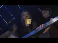 Download Lagu HUGEL \u0026 Amber van Day - WTF (BALIXONN Remix)