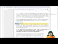 How To Create Empty Folder using Python