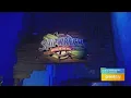 GDL A look inside Newport Aquarium s Shipwreck Realm of the Eels