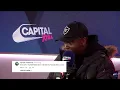 Big Shaq I don’t think you have the facilities for that big man. Michael Dapaah