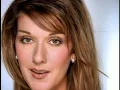 Céline Dion feat R Kelly - I'm Your Angel (Official Remastered Video) (4K)