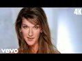 Download Lagu Céline Dion \u0026 R.Kelly - I'm Your Angel (Official Remastered 4K Video)
