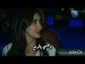 l7or - ya omri (lyrics /كلمات) -الحر - يا عمري