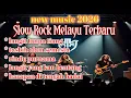 Lagu best slow rock melayu terbaru-new music mp3 2026