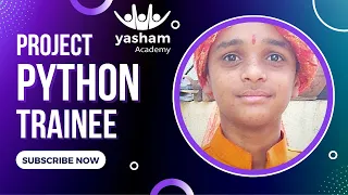 Web Browser - Python Project