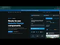 How to Add MUI Components to React Material UI Tutorial