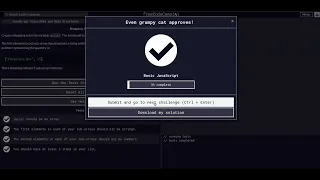Shopping List - Free Code Camp Help