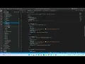 Habit Tracker Coding Ninja