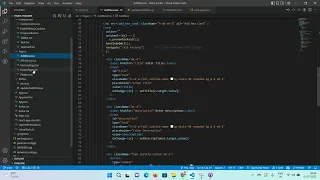 Habit Tracker Coding Ninja